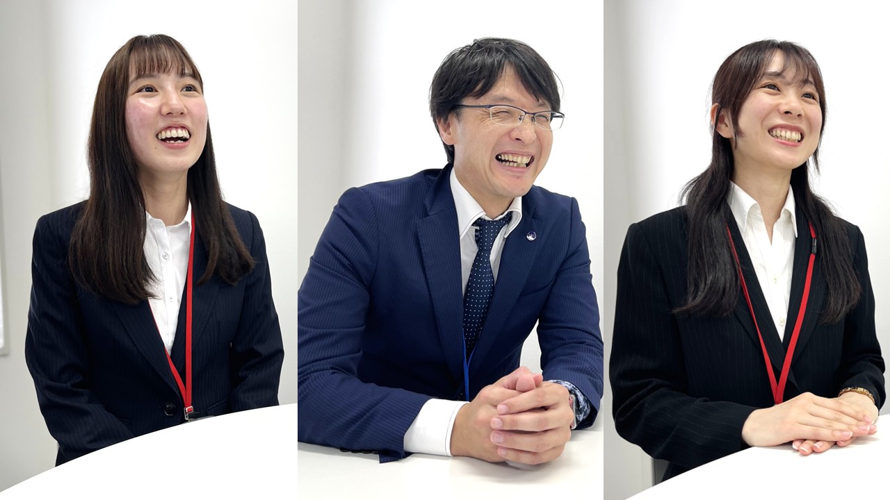 市田塾採用人事リクルーティングルーム